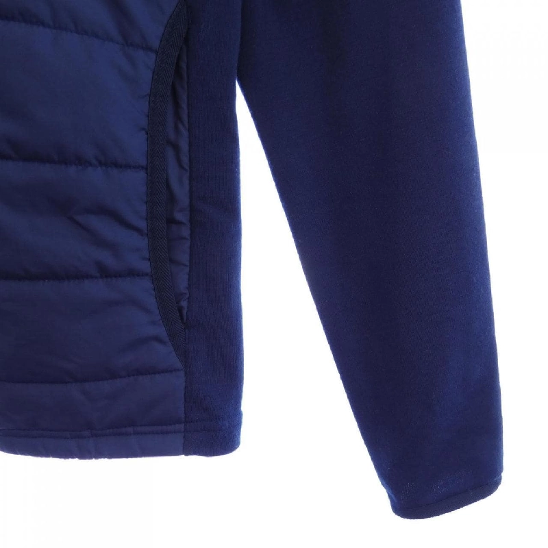 Áo khoác RLX - Hàng hiệu Authentic 895205