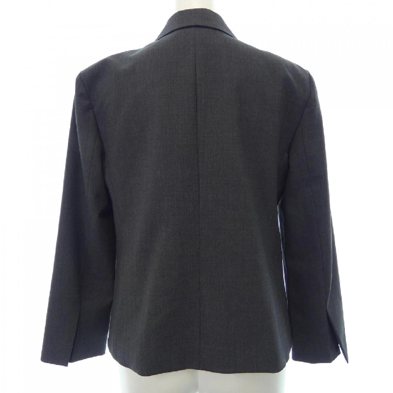 Thương hiệu theory 01-4104106-047-700 Áo khoác - Hàng hiệu Authentic 823245