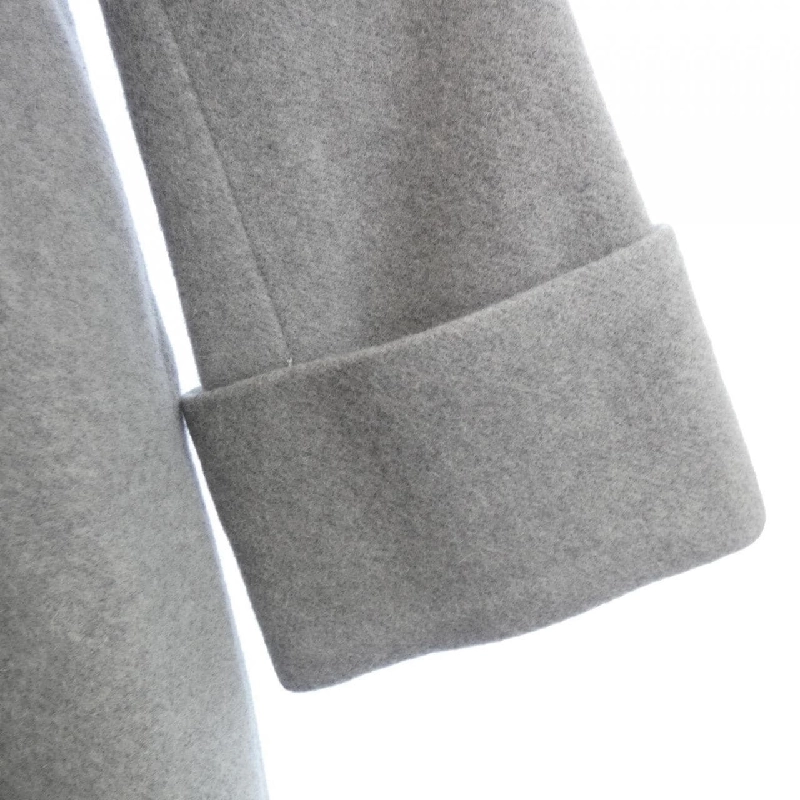 CITRUS NOTES - Áo khoác Hàng hiệu Authentic 820835