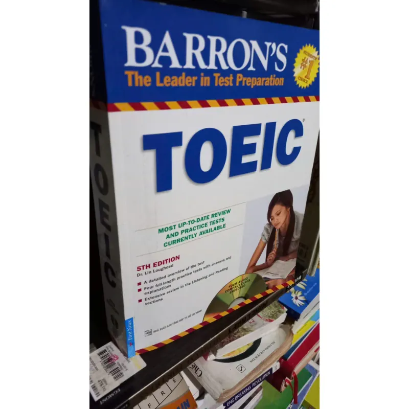 sách luyện thi toeic 701831