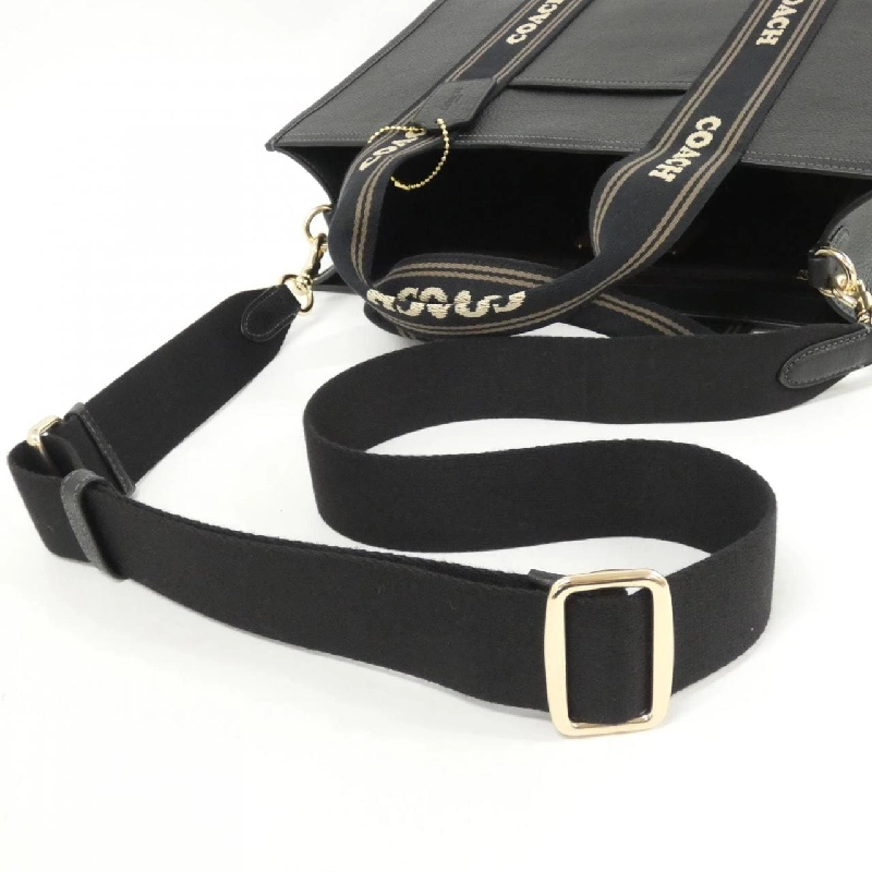 【Sản phẩm mới】Túi Coach CBM10 614531