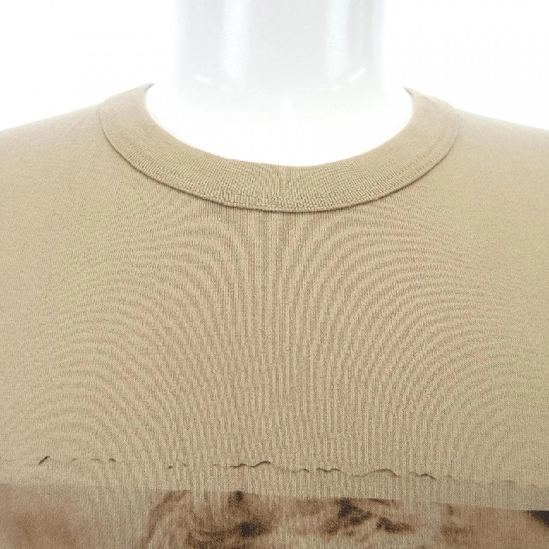 Dolce & Gabbana T-shirt - Hàng hiệu Authentic 897753