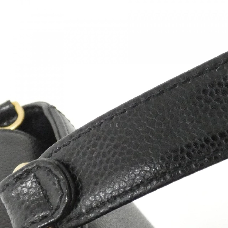 Túi Chanel - Hàng hiệu Authentic 770914