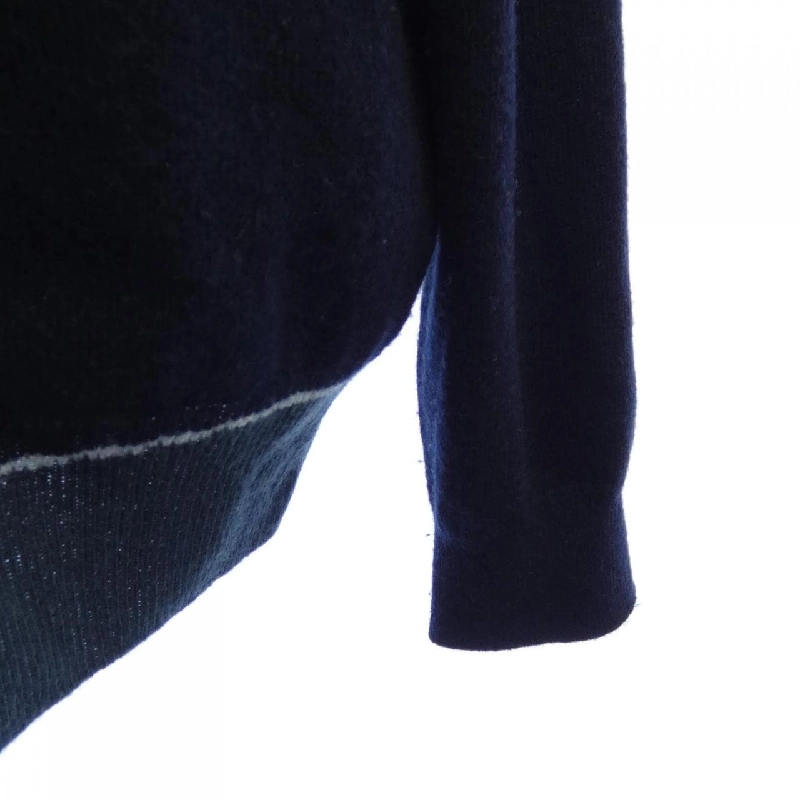 HERMES Áo len - Hàng hiệu Chính hãng 905957