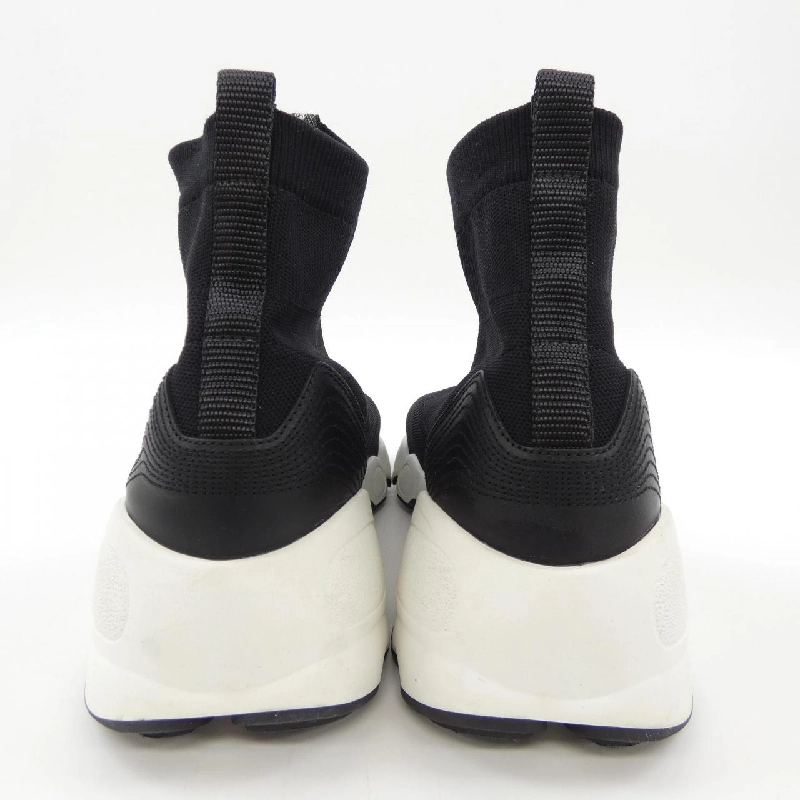 【Mã giảm giá】Giày thể thao CHRISTIAN DIOR 661209