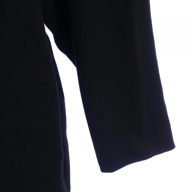 【Mã giảm giá】Đầm ENFOLD 648245