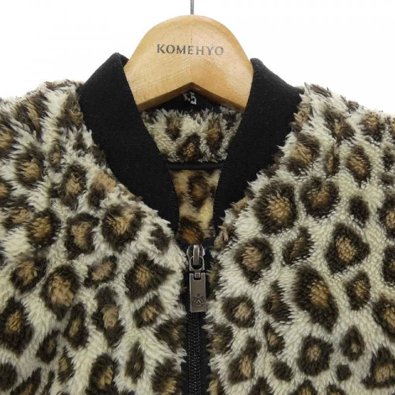 Áo khoác lucien pellat-finet - Hàng hiệu Authentic 810664