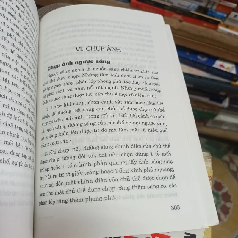 Trò Chơi Giải Trí Trong Gia Đình- Thượng Cân- Đinh Dao- Nguyễn Trung Thuần- Phạm Thị Thu 680132