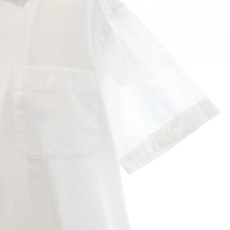 SACAI 25-03710M Áo sơ mi - Hàng hiệu Chính hãng 896473