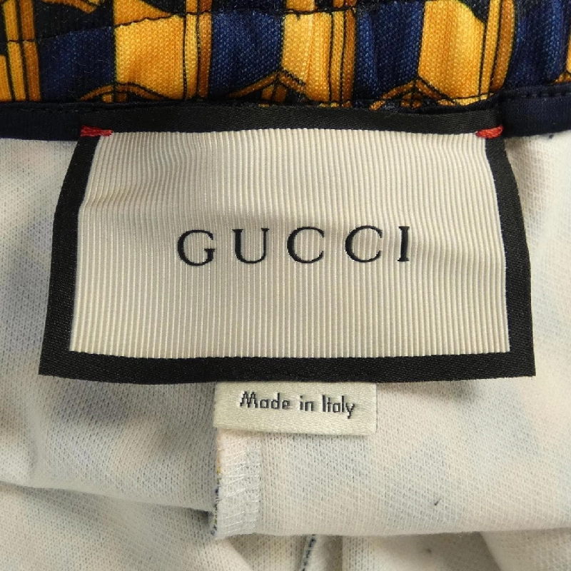 Quần GUCCI - Hàng hiệu Authentic 890571