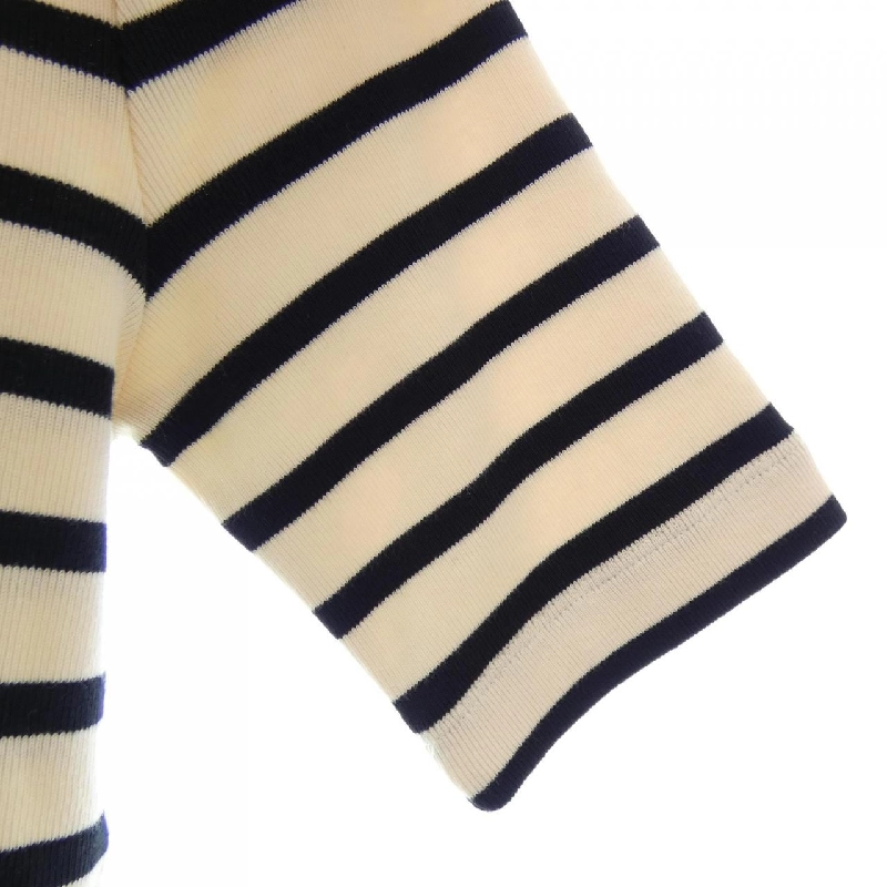 JIL SANDER+ Top - Hàng hiệu Authentic 637333