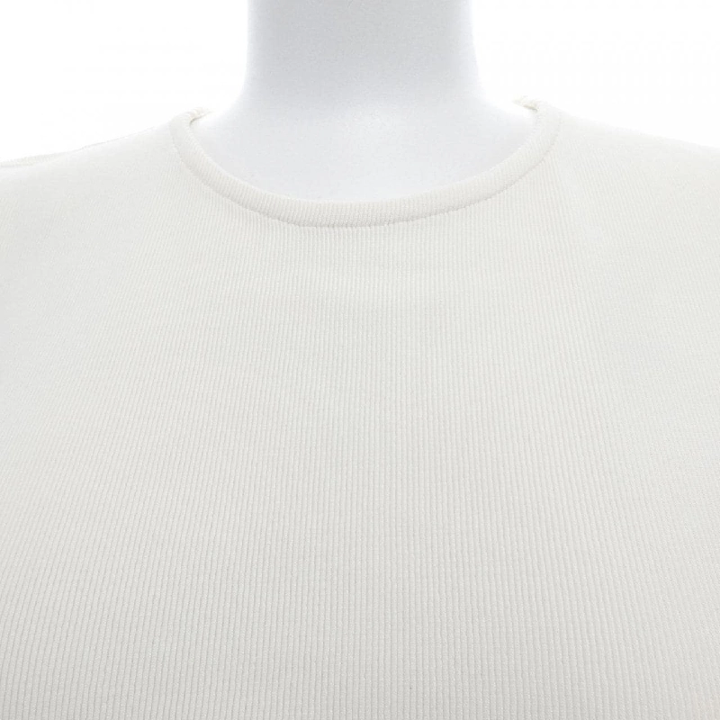 Gucci GUCCI 262.5032.7910 Áo - Hàng hiệu Chính hãng 773875