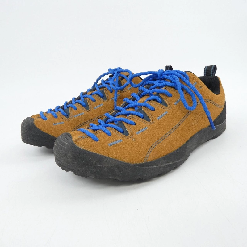 Giày thể thao KEEN - Hàng hiệu Authentic 901711