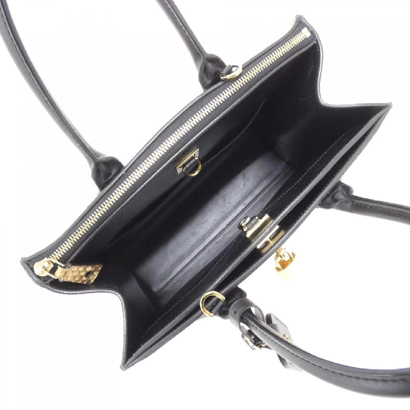 Túi Louis Vuitton Exotic Leather City Steamer MM N95924+J02293 619474