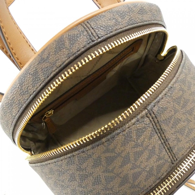 【Sản phẩm mới】Ba lô Michael Michael Kors RHEA ZIP 30S7GEZB1B 610149