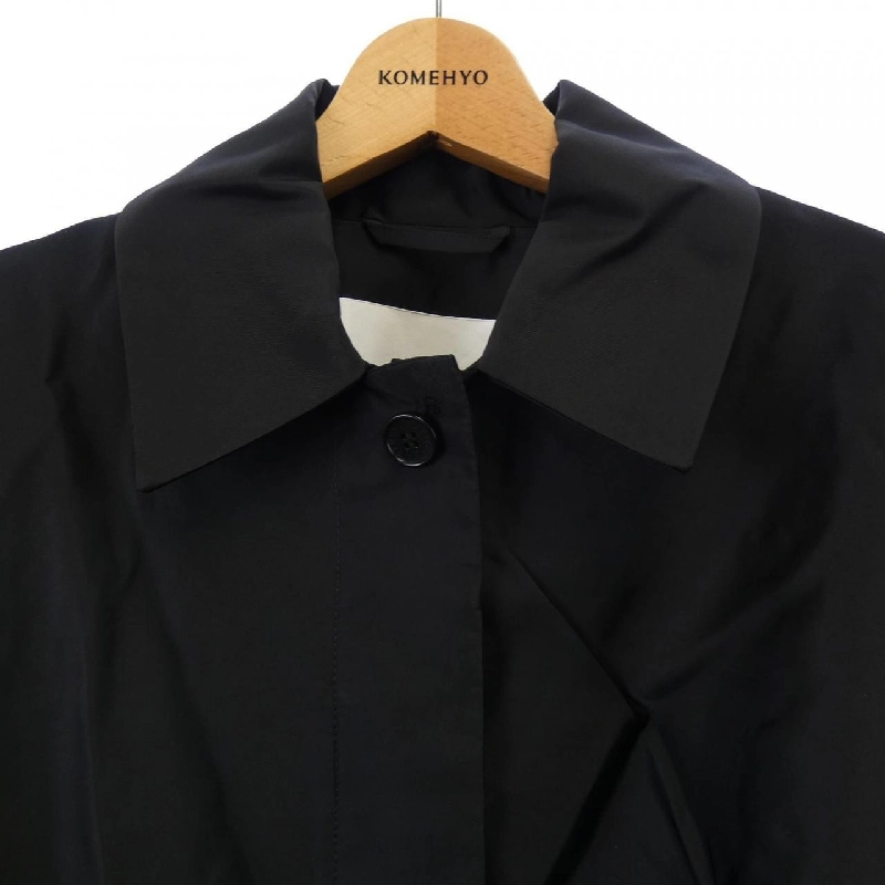 Áo khoác CECILIE BAHNSEN - Hàng hiệu Authentic 818761