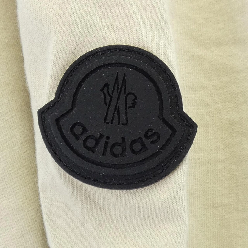 Áo thun MONCLER GENIUS 209S8C00001 - Hàng hiệu Authentic 899962