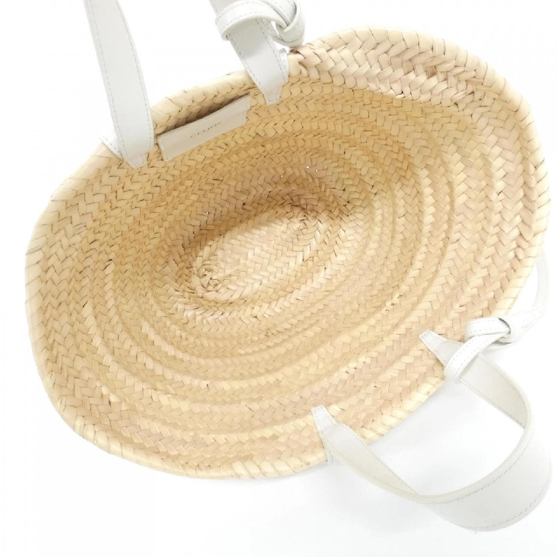 Túi Celine Teen Triomphe Panier 194002CGG 616516