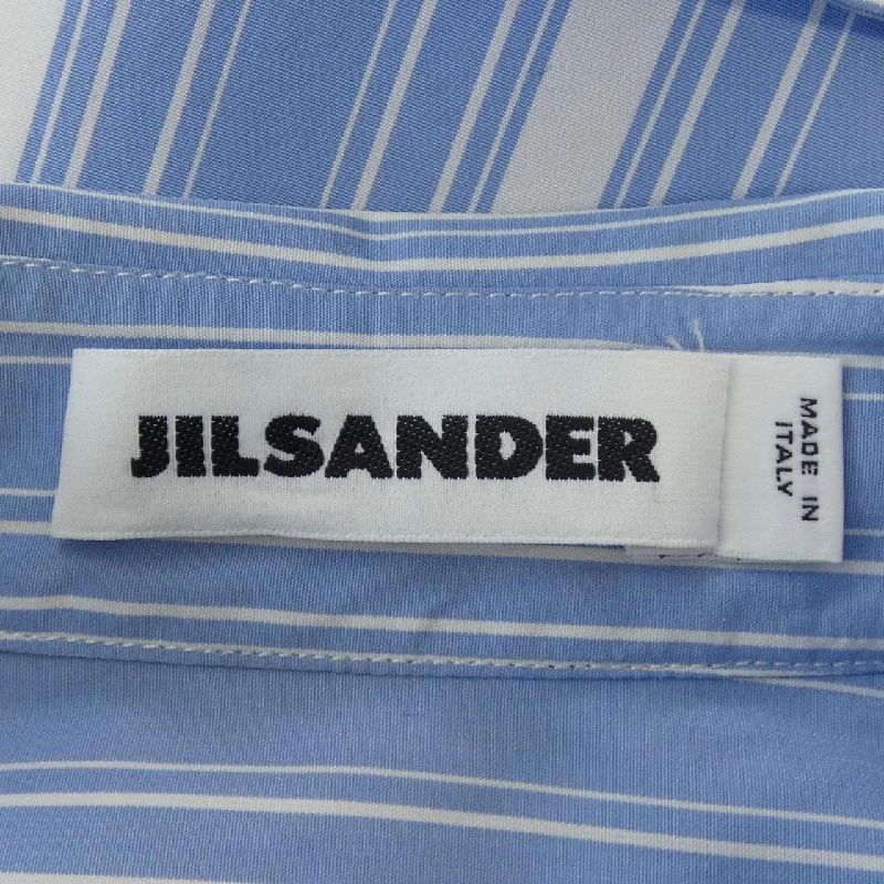 JIL SANDER Đầm - Hàng hiệu Authentic 819299