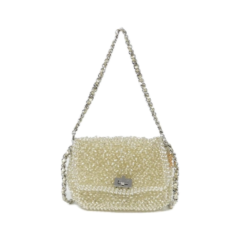 Túi đeo vai Anteprima PB24F99623 608473