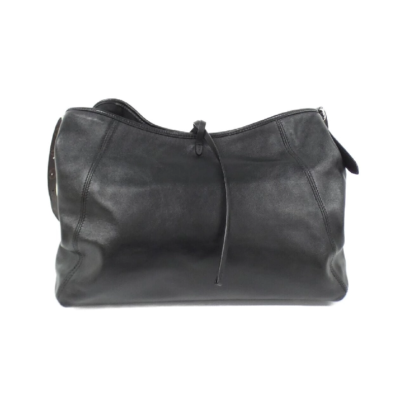 Túi xách Louis Vuitton Carryall Vibe MM M25143 612876