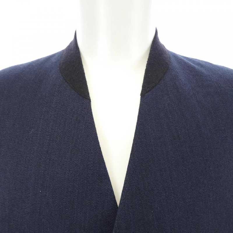 Maison Margiela S30BN0498 Áo khoác - Hàng hiệu Authentic 887227