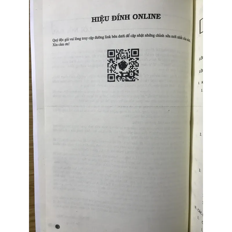 96+ Đề ôn luyện chuyên Toán chuyên Tin - Võ Quốc Bá Cẩn 709199