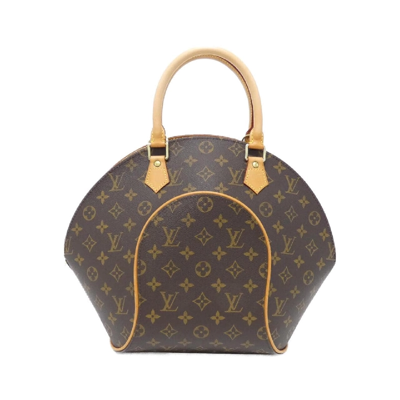 Túi xách Louis Vuitton Monogram Ellipse MM M51126 - Hàng hiệu Chính hãng 766689