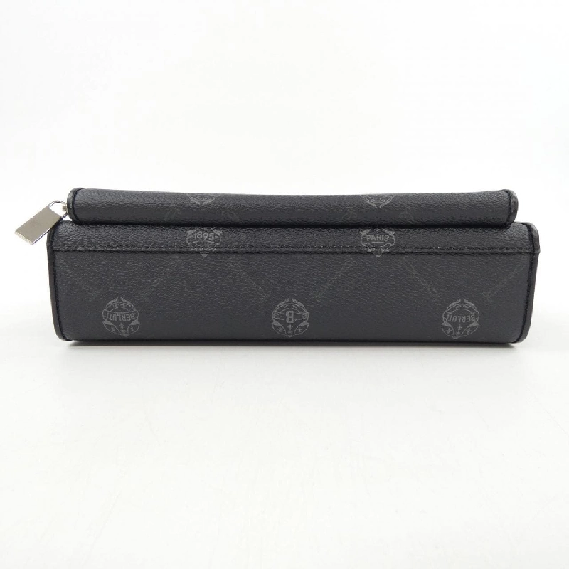 Berluti E1210P BAG - Hàng hiệu Authentic 902574