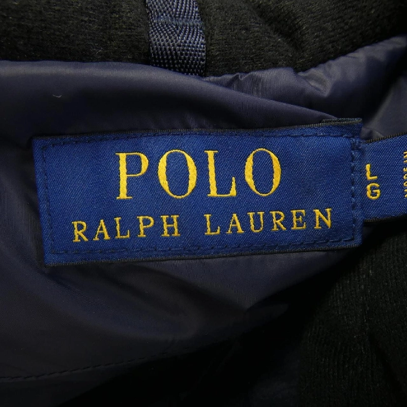 Áo gile POLO RALPH LAUREN - Hàng hiệu Chính hãng 883359