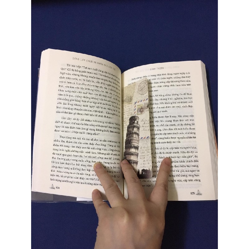 Đừng Lựa Chọn An Nhàn Khi Còn Trẻ  3786