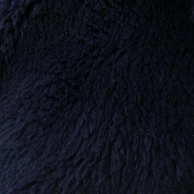 【Mã giảm giá】Áo khoác Max Mara 638691