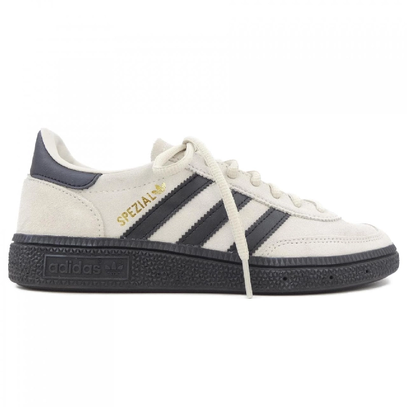 Giày thể thao ADIDAS JR3667 - Hàng hiệu Authentic 829721