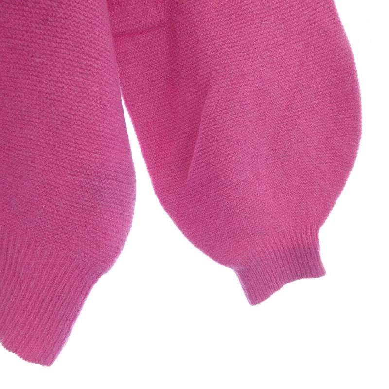 TO BE CHIC ニット 629255