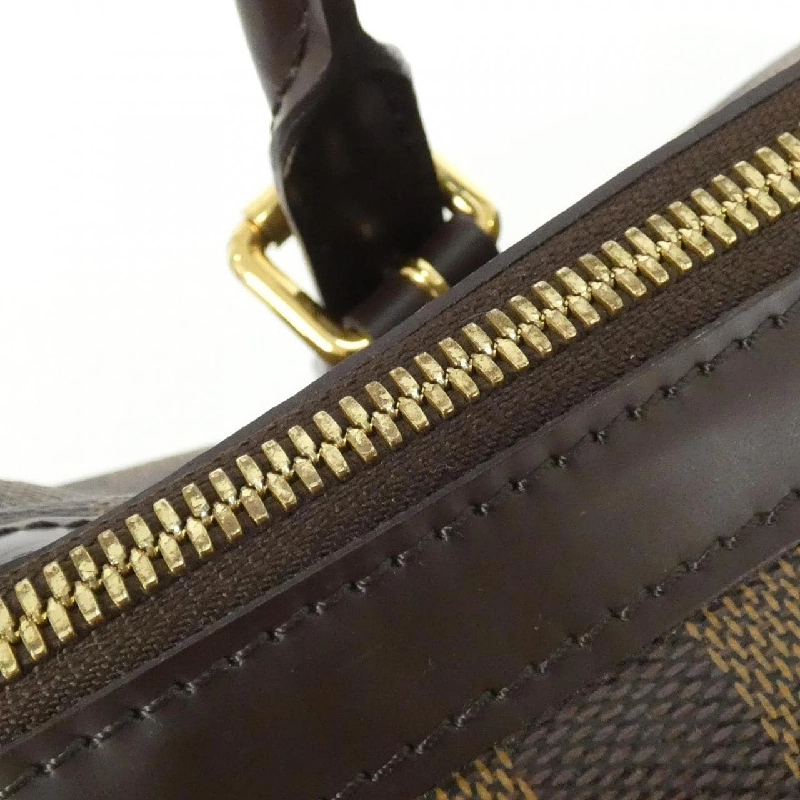 Túi xách Louis Vuitton Damier Berkeley N52000 - Hàng hiệu Chính hãng 764956