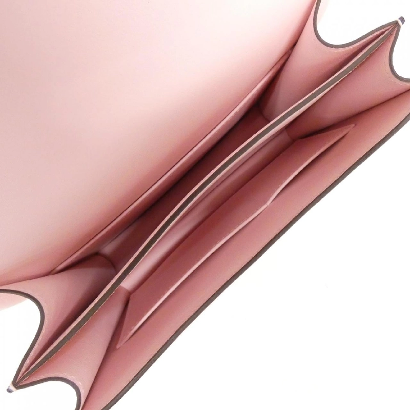 【Sản phẩm chưa sử dụng】Túi đeo vai Hermes Constance 3 MINI 083910CK 612100