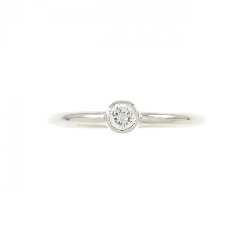 【Remake】Nhẫn kim cương PT 0.10CT 668751