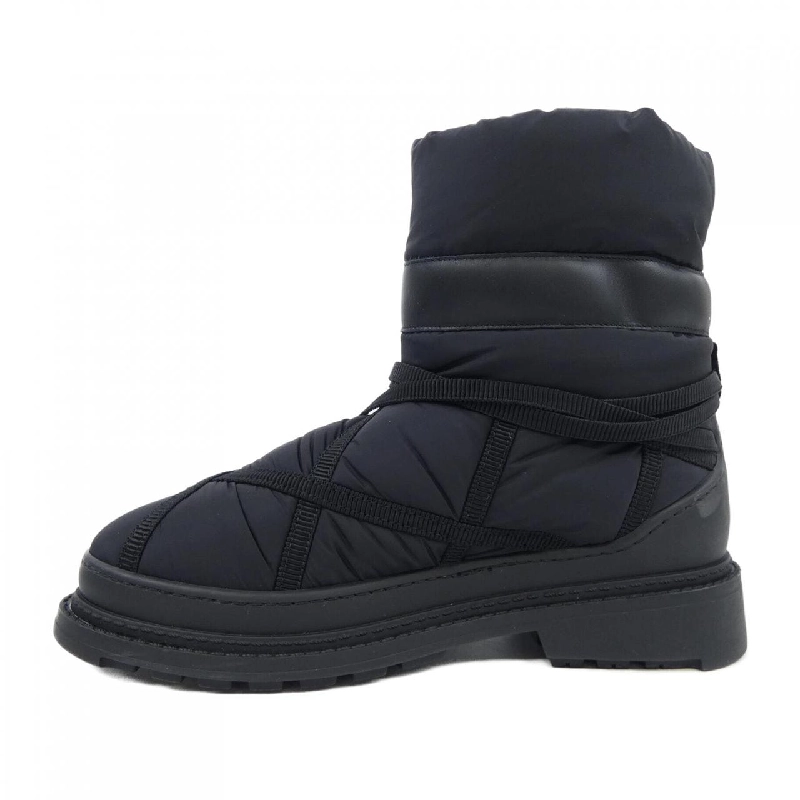 Giày bốt CHANEL G35342Y52745 658982