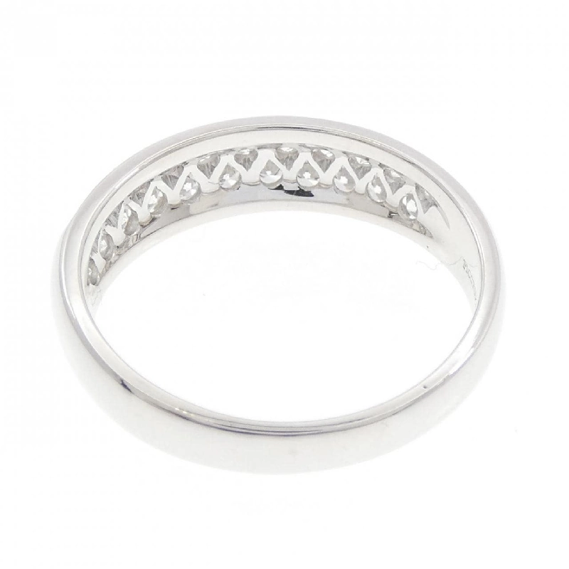 Nhẫn Pikyotti 0.85CT - Hàng hiệu Authentic 836374