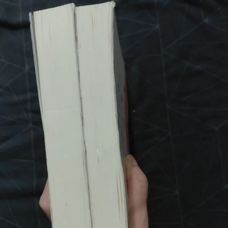 Combo "Ngoảnh lại mỉm cười" (2 tập) - Đông Bôn Tây Cố 957750