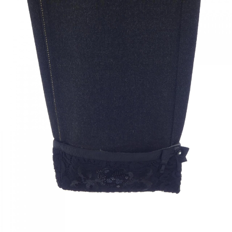 Siêu đẹp SUPER BEAUTY Quần 646976