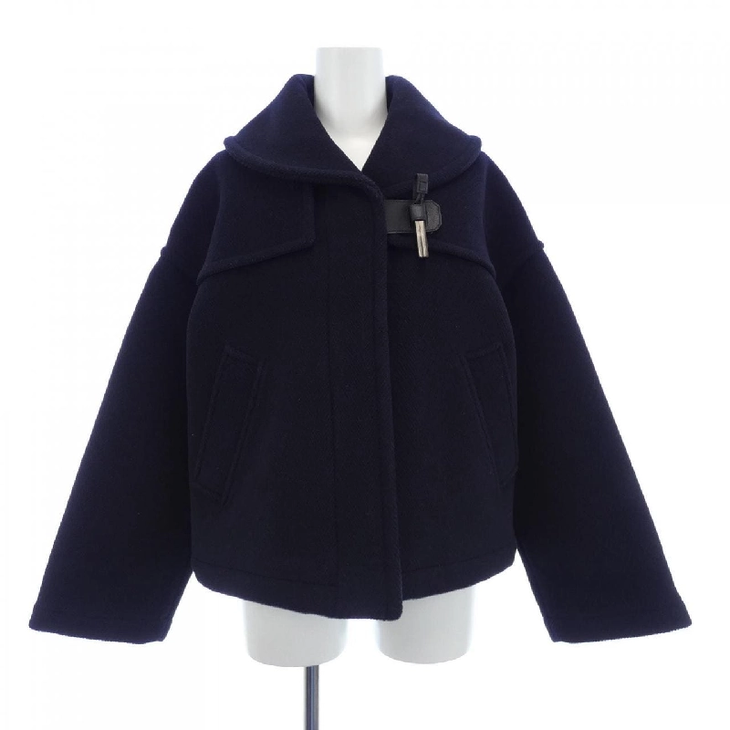 Áo khoác HERMES 639637