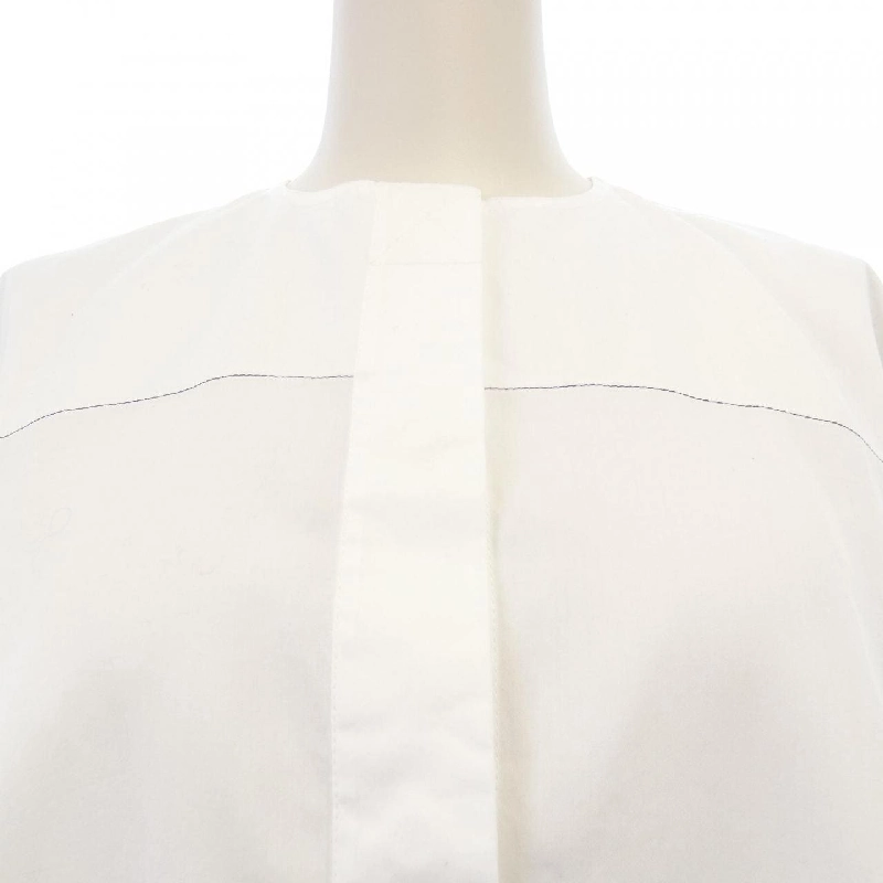 セリーヌ CELINE 2 6Z67/3825 Váy - Hàng hiệu Chính hãng 811455