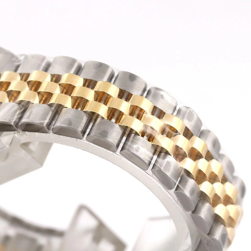 Đồng hồ Rolex Datejust 279173G SSxYG tự động - Hàng hiệu chính hãng 877786