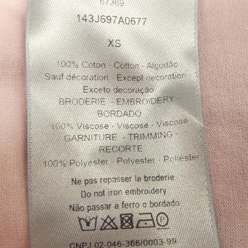 Áo thun DIOR - Hàng hiệu Chính hãng 901492