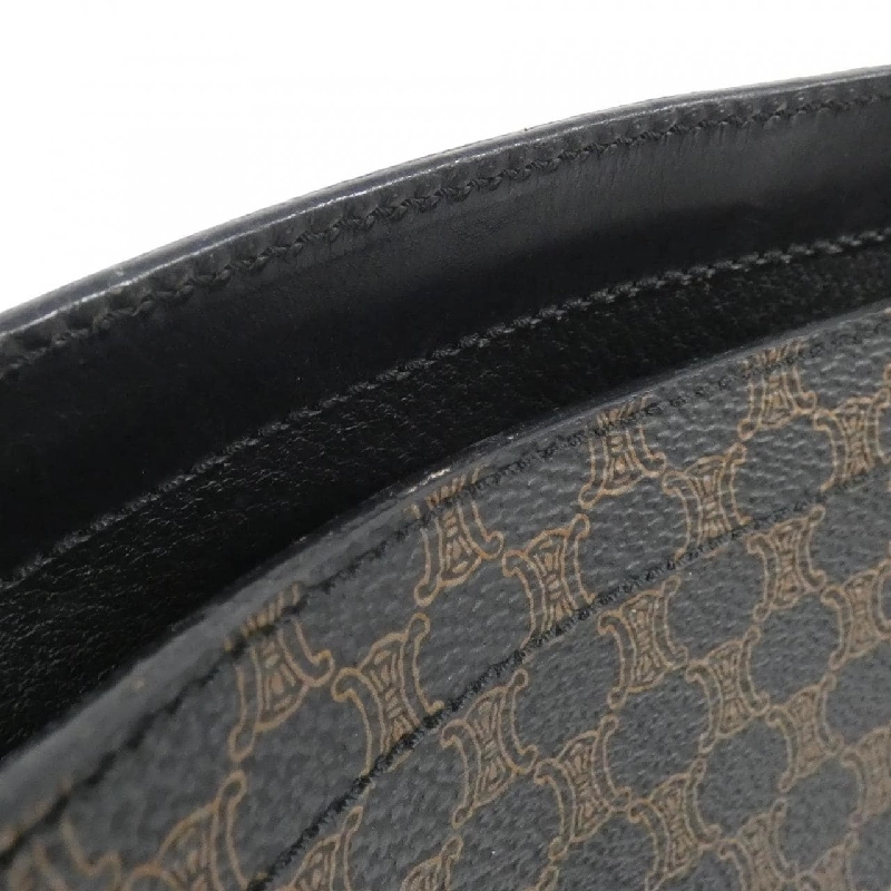 【Vintage】Túi Celine 619055