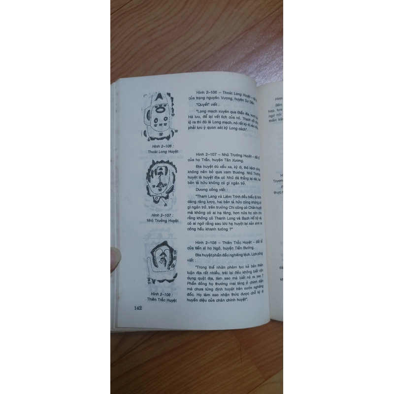 Phong thủy Toàn Thư  493186