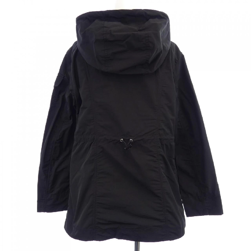 Áo khoác MONCLER LEANDRO 629197