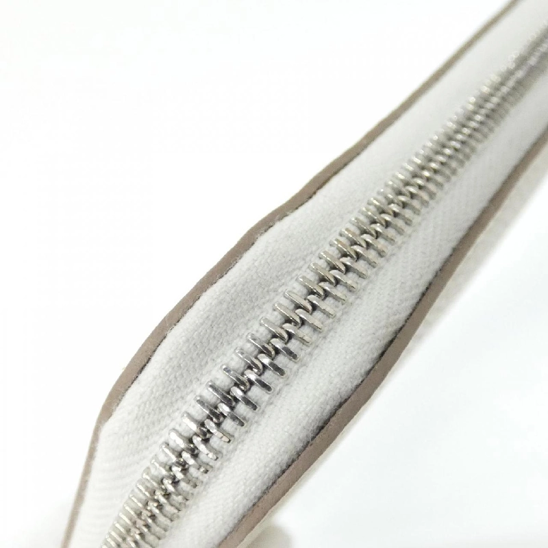 Ví Hermes EX-LIBRIS Silk In Classic 070668CK - Hàng hiệu Authentic 770605