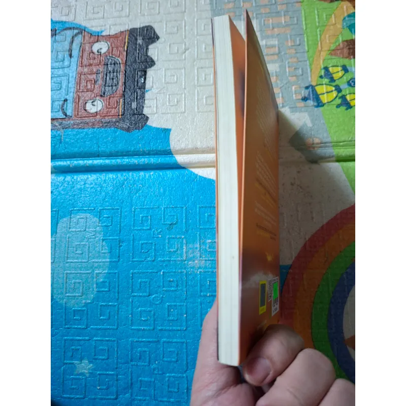 Đời Ngắn Đừng Ngủ Dài 792433